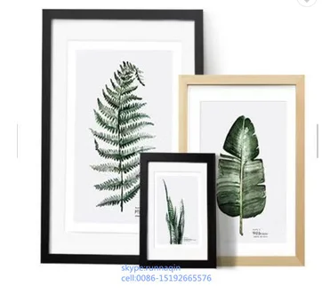 paste-pic-dp_uuid_06zjz