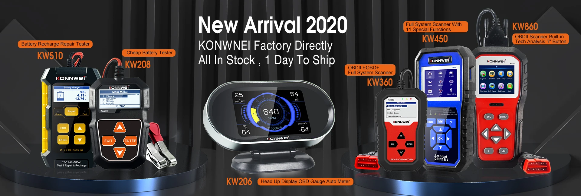 Konnwei new items banner.jpg