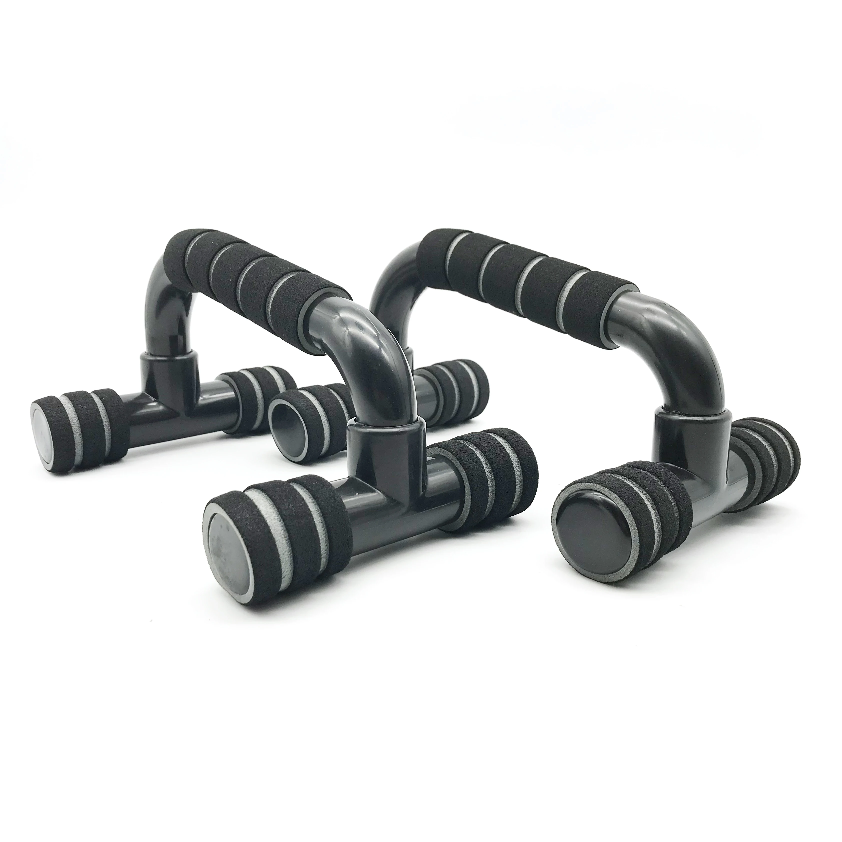 Pro Fitness Powerstands Push Up Hand Grips Push Up Bar Set Buy Push
