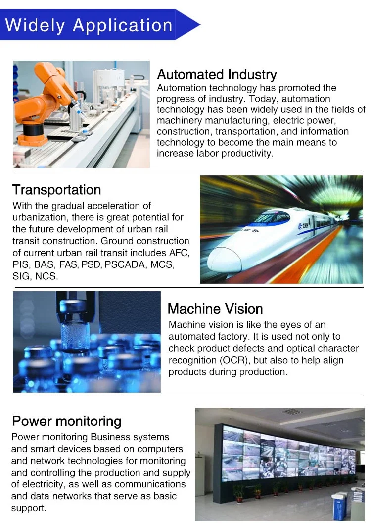 intel mini itx pc.png