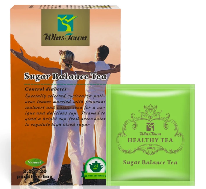 

sugar balance tea adjust blood ugar hypertension,500 Boxes