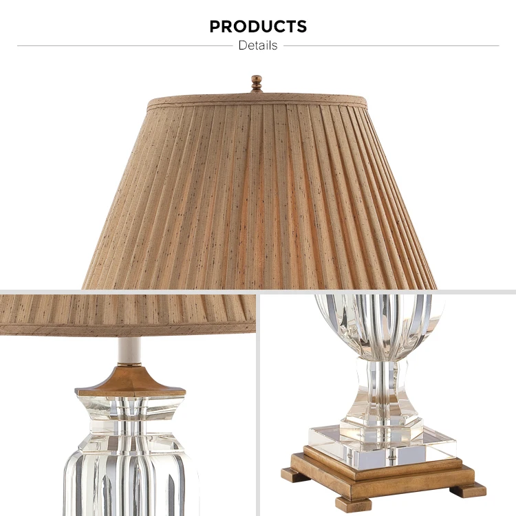 solid brass table lamps luxury