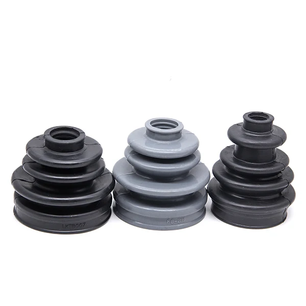 Drive Shaft Rubber Boot/cv Boot/cv Joint Boot For X5 F15,X5 Oem Bt2120 Buy Black Cv Joint