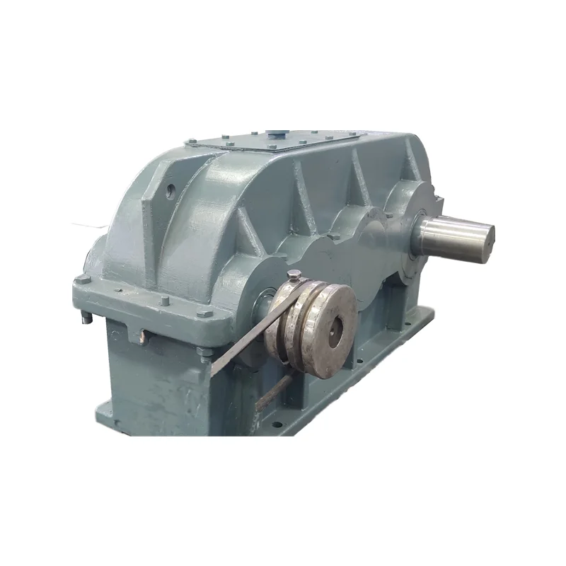 Custom Iron Casing Customized High-quality Casting Process For Automotive Parts Ductile ...