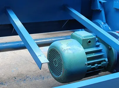 shering machine 7.JPG