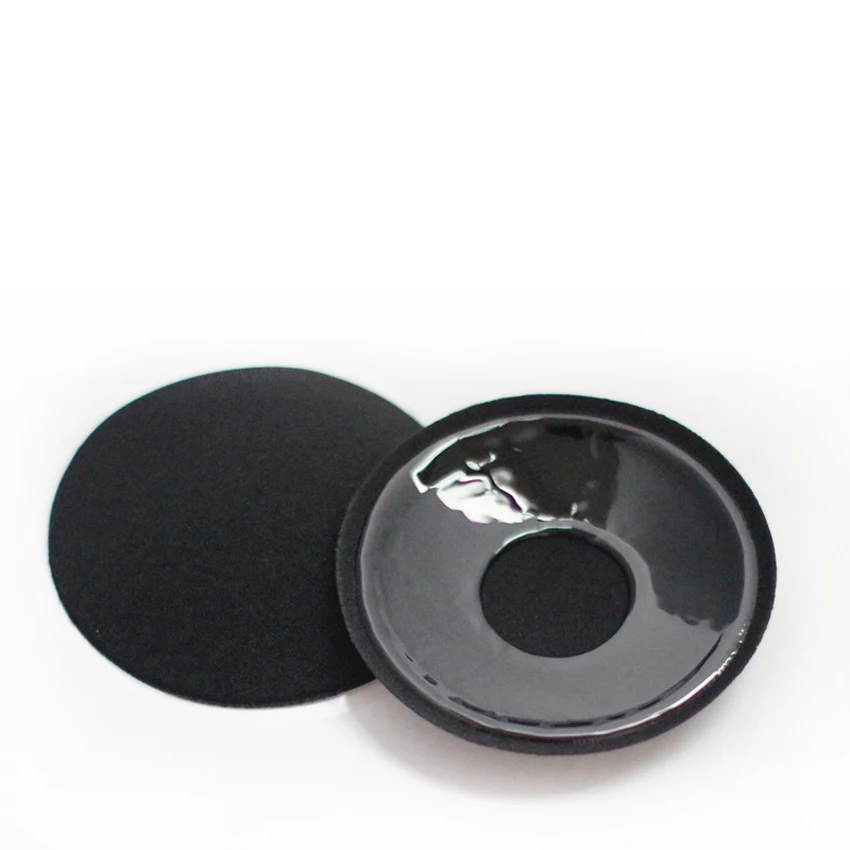 Nipple Cover (4)