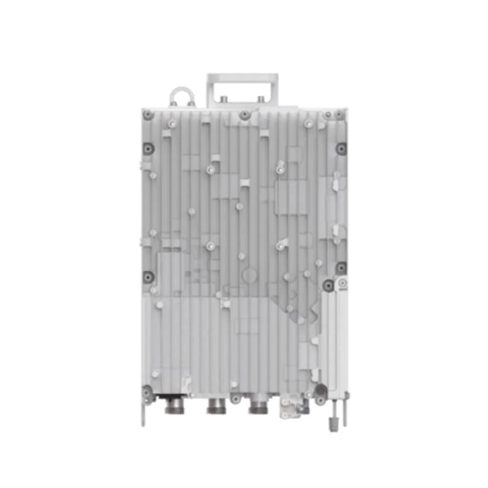 ZTE ZXSDR R8854E S1800 DC TD-LTE - Reliable RRU for 2G-5G