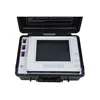 voltage and current transformers dynamic characteristics tester/CT\PT synthesized tester