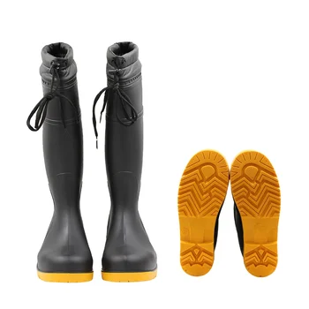 fashion gumboots