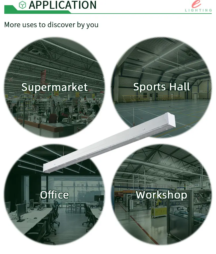 led linear light 09.jpg