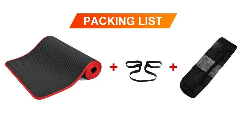 non-slip-yoga-mat (34).jpg