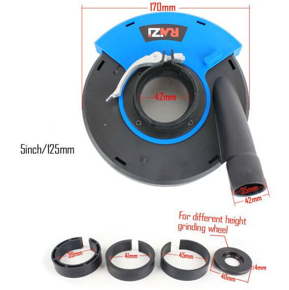 paste-pic-dp_uuid_sxpbh