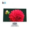 Dr.D 4GB DDR4 oem android i5 all in one pc desktop computer