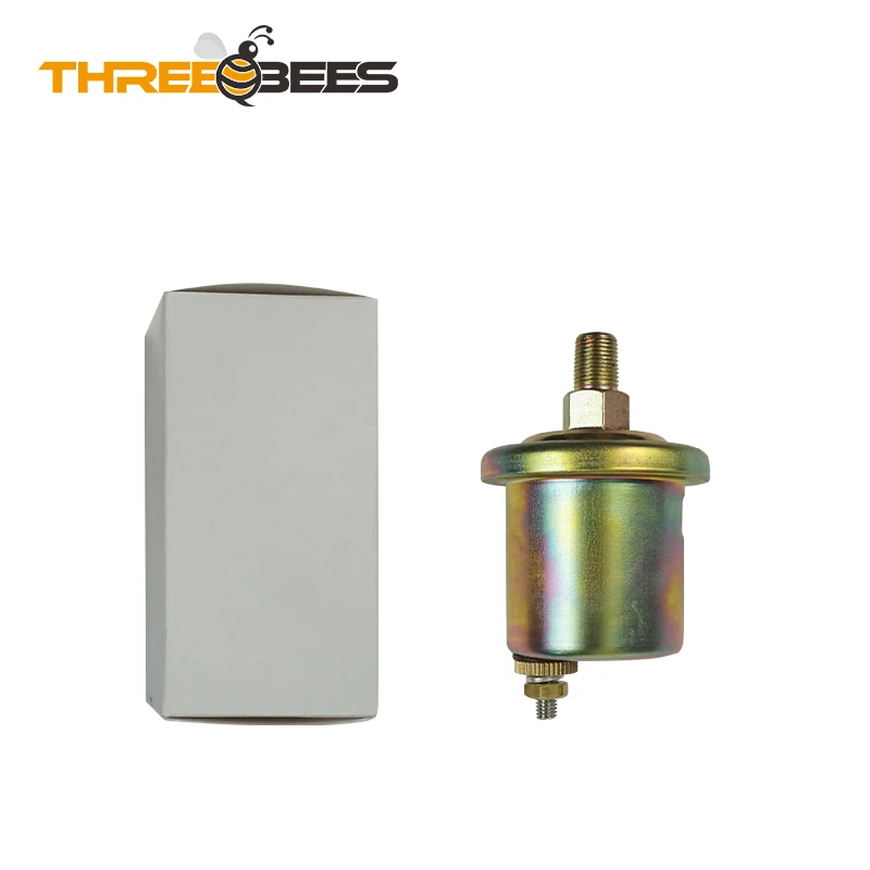 Diesel Engine Oil Pressure Sensor Switch Esp100 Buy Oil Pressure