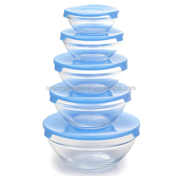 glass bowl set (24).png