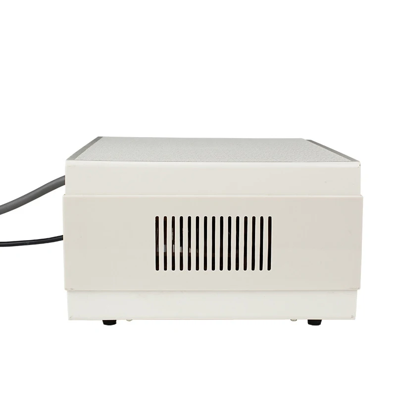 Aluminum Sealing Foil Liners And Heat Induction Sealing Machine Buy