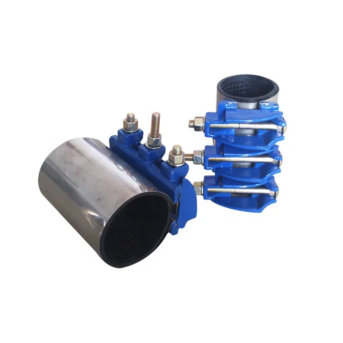 DI single band repair clamp (1).jpg