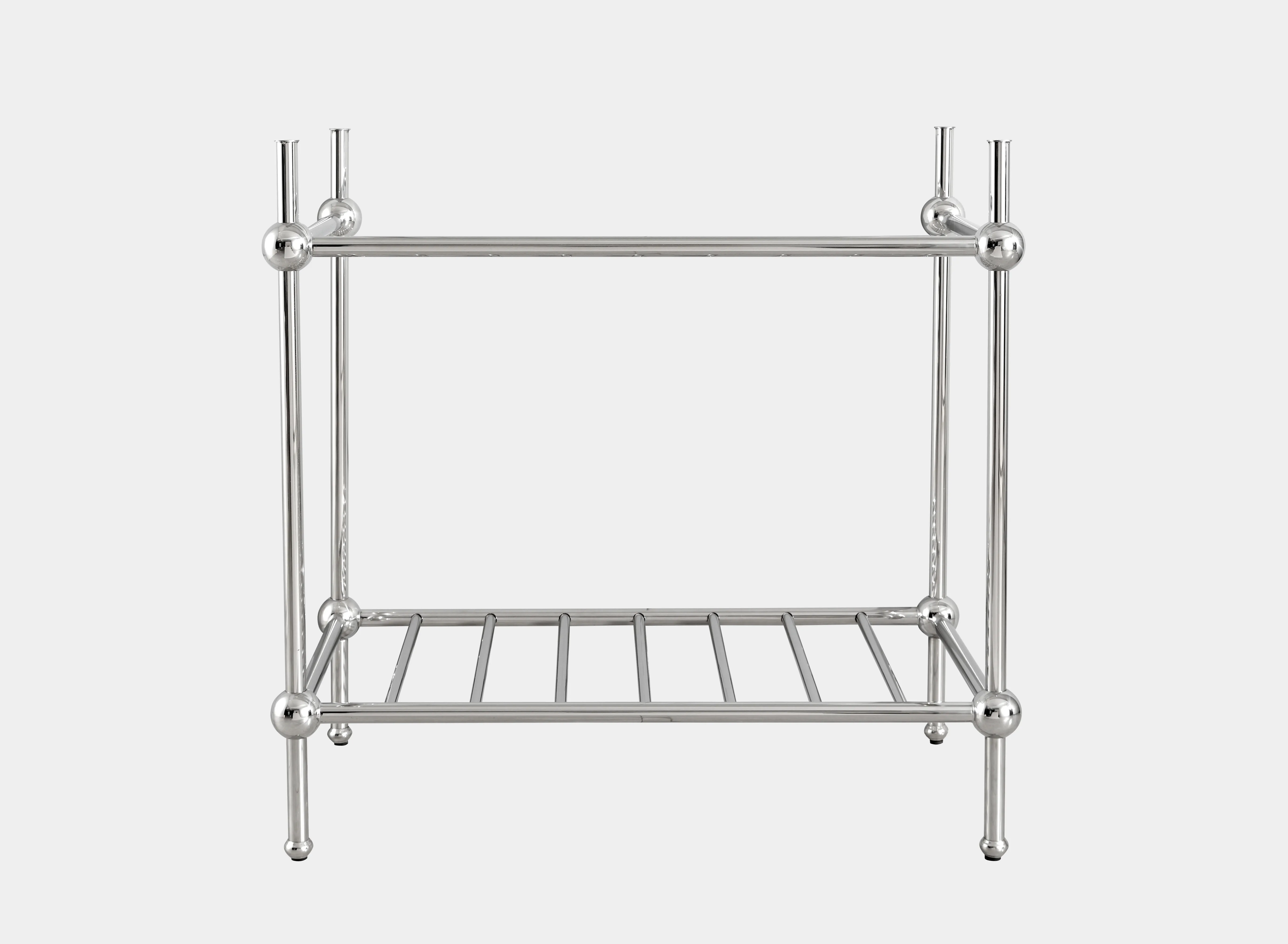 2019.12.0904955 1.jpg