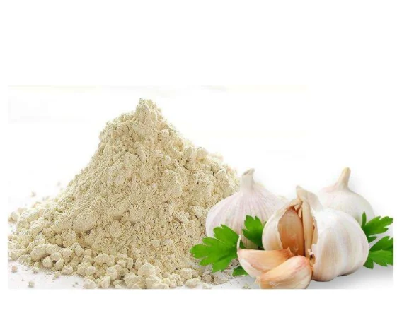 
manufacture air dried style garlic powder garlic extract for buyer 