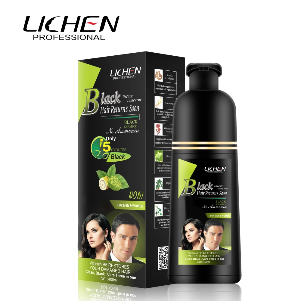 400ml black (3).jpg