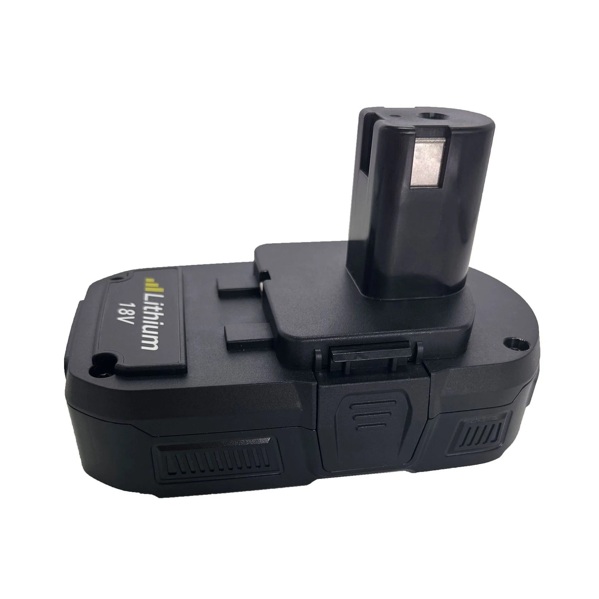 Competitive Li-ion Battery Pack for Ryobi 18V Power Tool P109-Rechargeable 2000-3500mAh in Stock