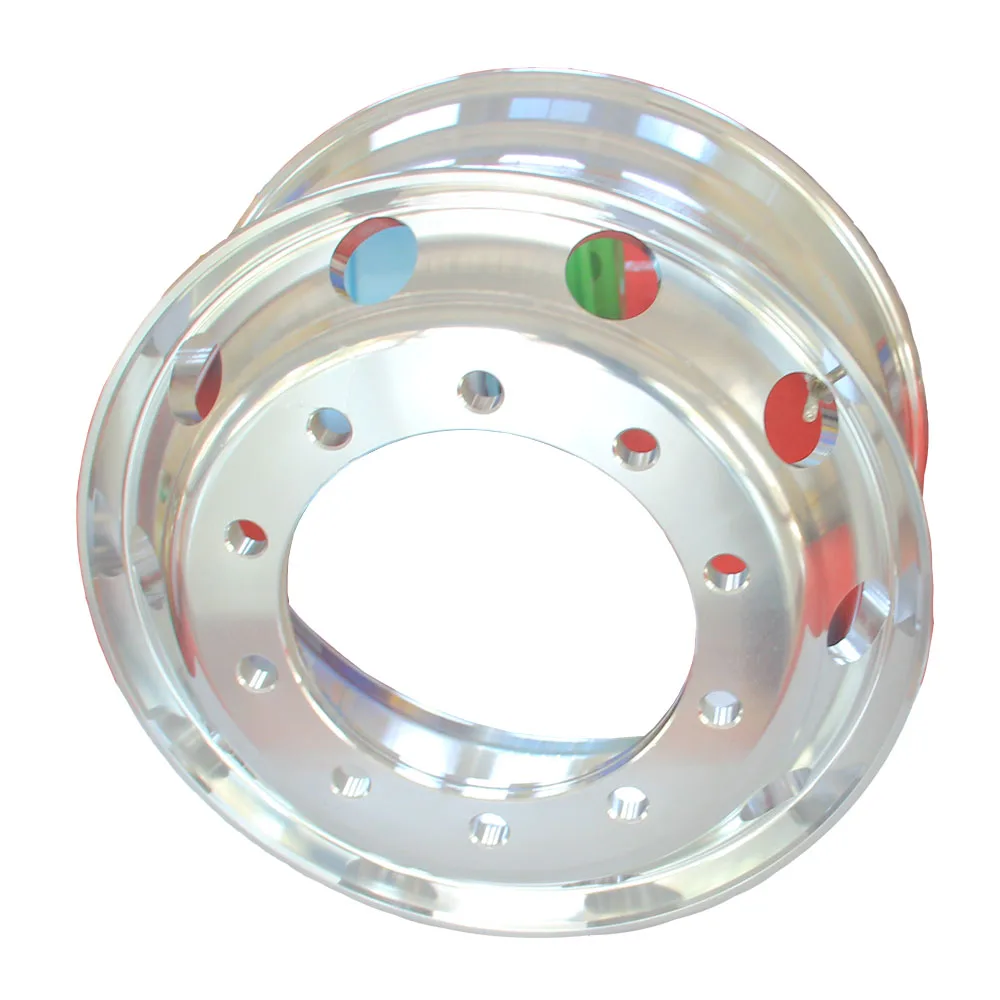 Alloy Truck Wheel 22.5x9.00 Truck Aluminum Wheel Rim Buy Alloy Truck