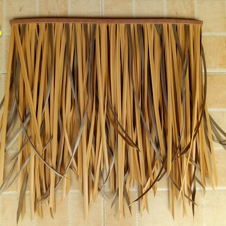 Venta al por mayor fotos de techos de tejas-Compre online los mejores