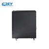 Online wholesale hight quality easy installation on-line high frequency ups