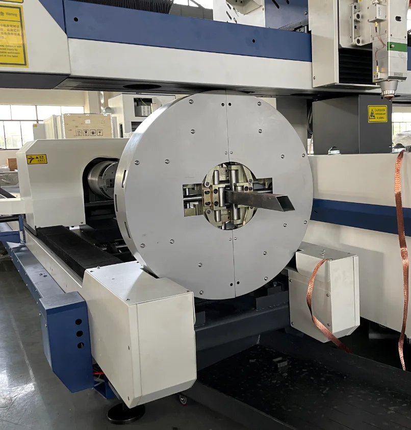 product-1-1 product-1-1