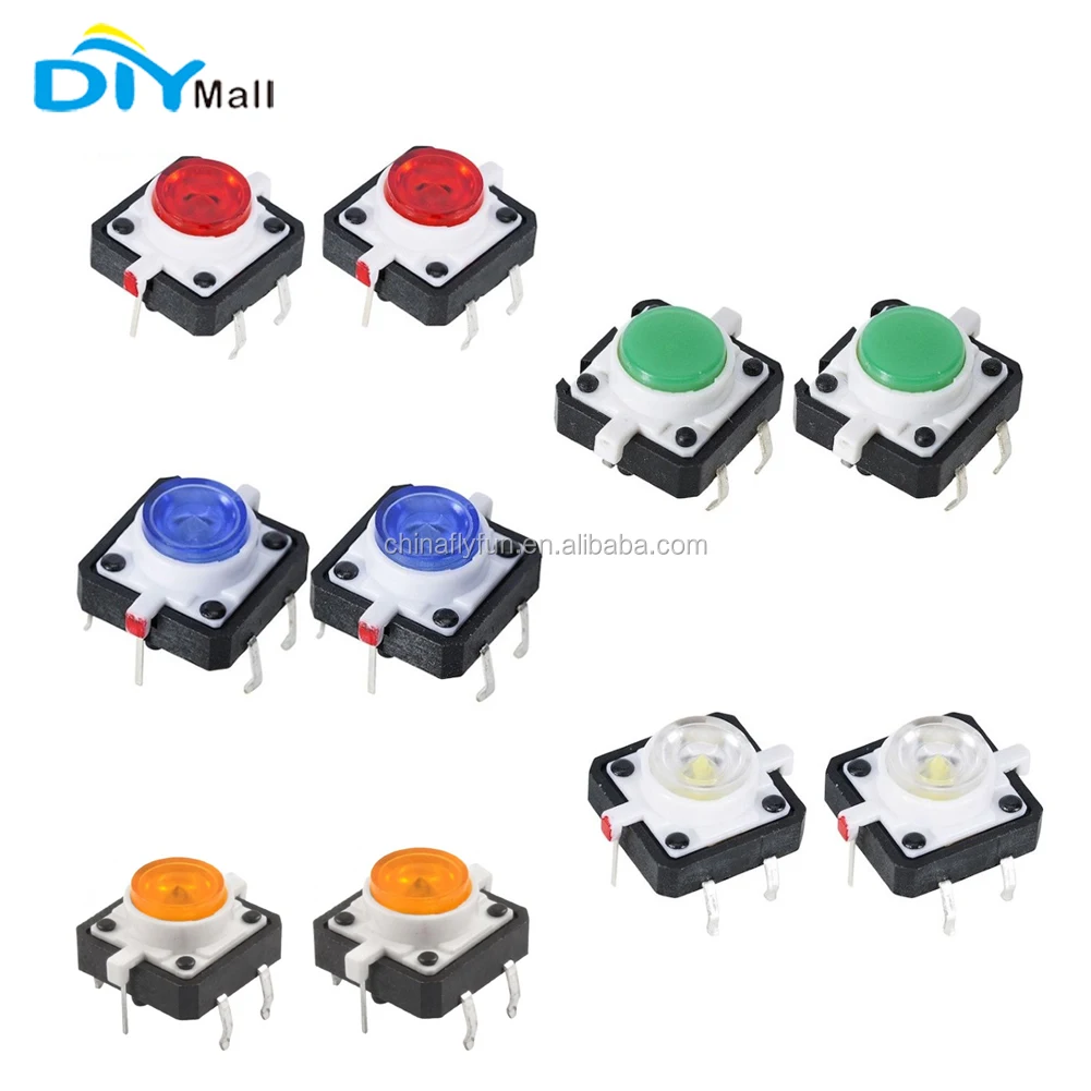 Кнопка led. Кнопка SMD 12x12 Siemens. 5pcs Blue led 10mm cap circle 12v 50ma Momentary Tact Push button Switch. Led tactile button 6 mm. Тактильная кнопка со светодиодом SMD.