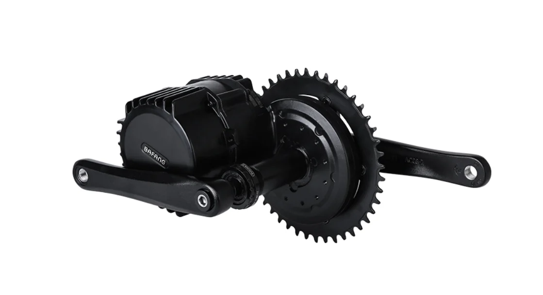 bbshd motor