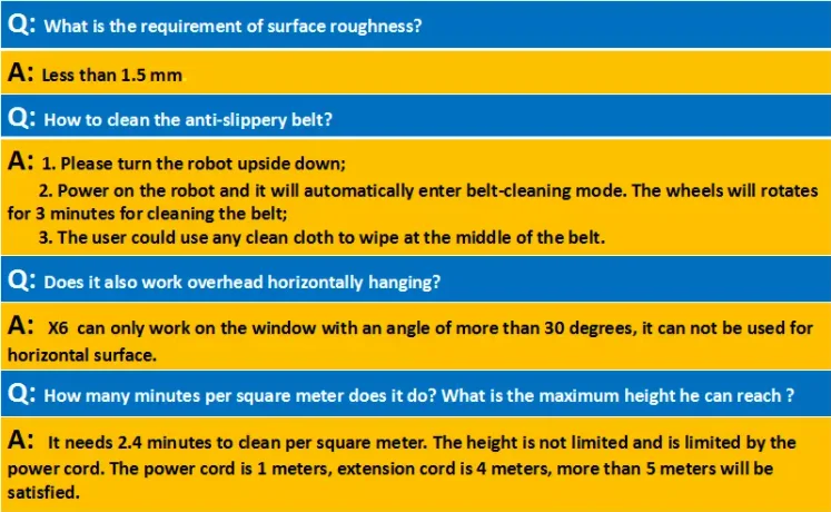 Window Cleaning Robot.png