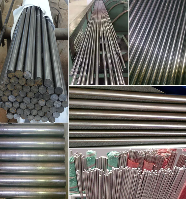 steel round bar (3).jpg