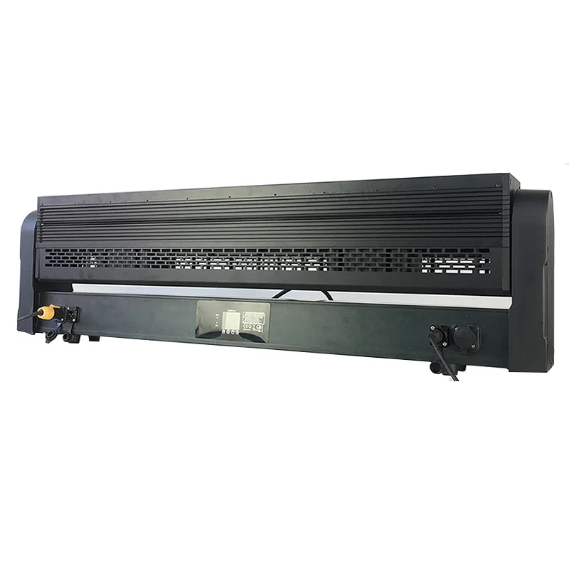 8000 2700