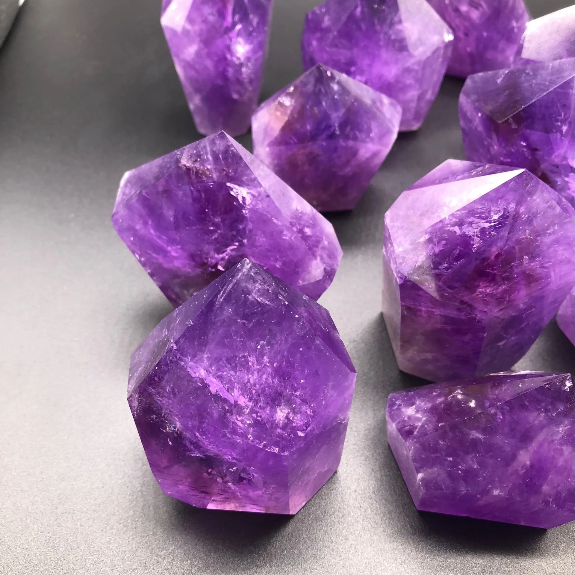 amethyst crystal price