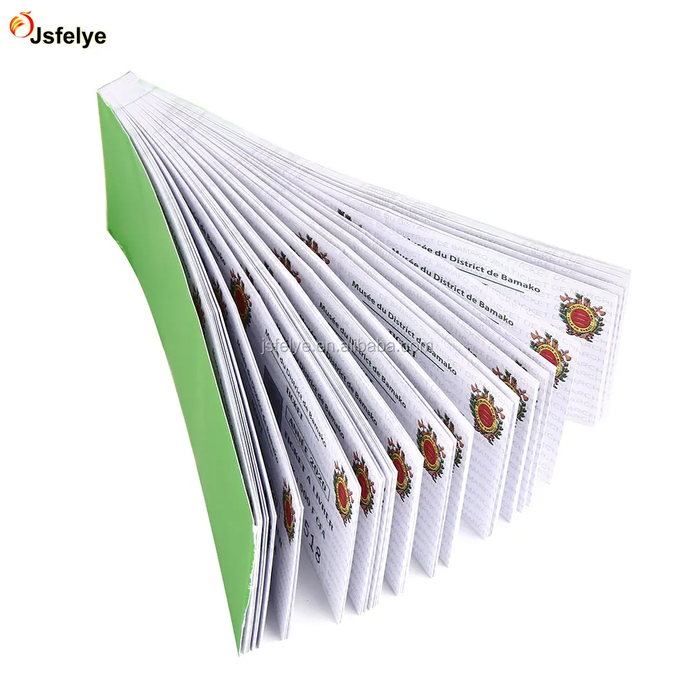 anti fake coupon-2.jpg