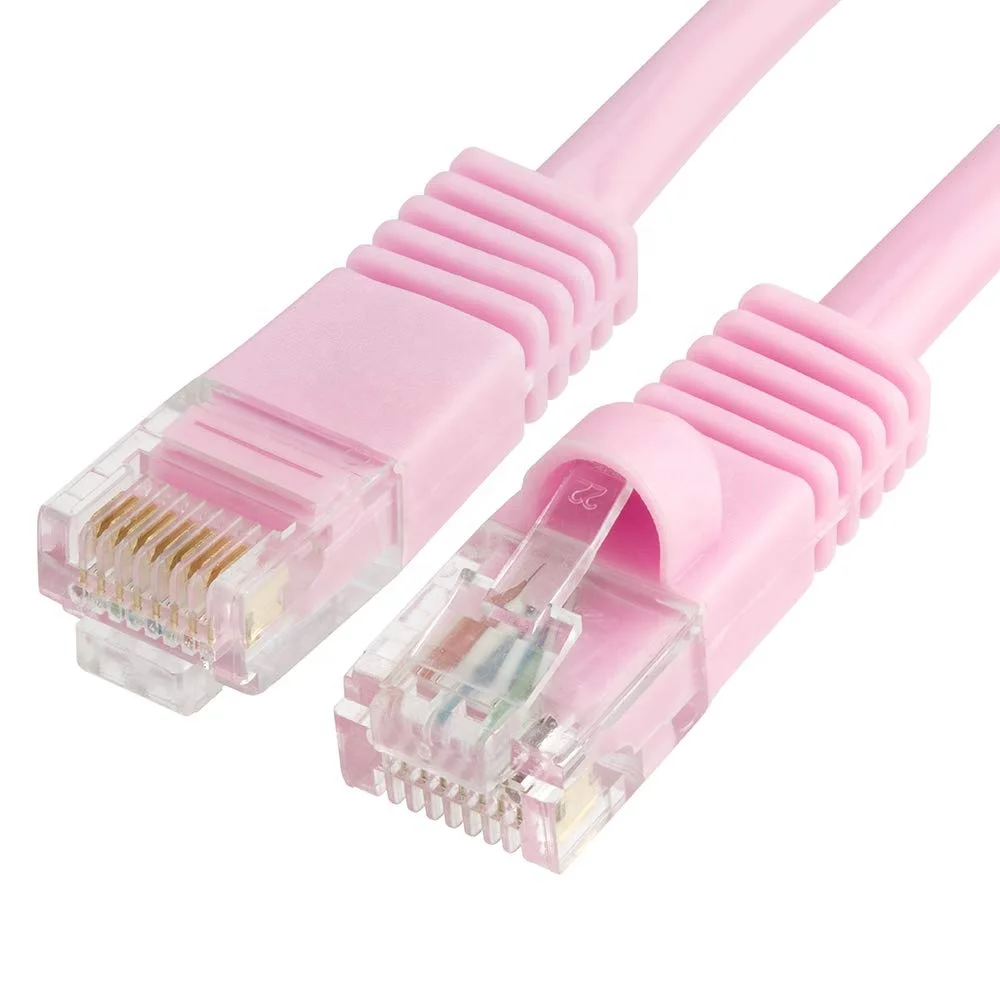 T2 lan. Cat6e кабель. Lan Cable Cat 6. Кросс rj45. HOYUTEC rj45 8p8c cat5e 50mu.