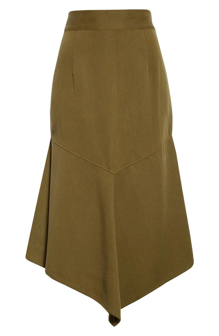 buy the skirt,zip long skirt,latex skirt product on alibaba