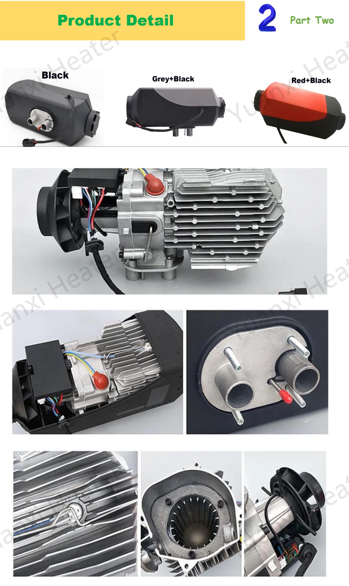 Product detail_01.png