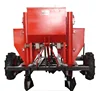 Tractor mounted automatic potato planter machine price