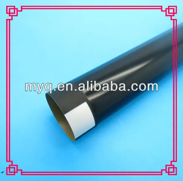 Fuser Film Sleeve for Canon iR2016/2200/3570 OEM-PN: FG6-6039-000