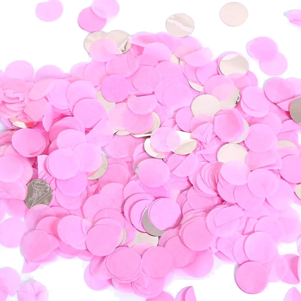 gender reveal baby shower confetti balloon 1000-1.jpg