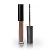 High quality 5 shade Waterproof long lasting dyeing tinted eye brow gel paste