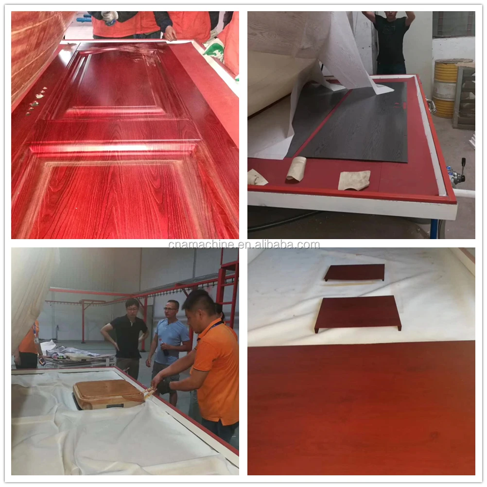 heat print transfer.jpg