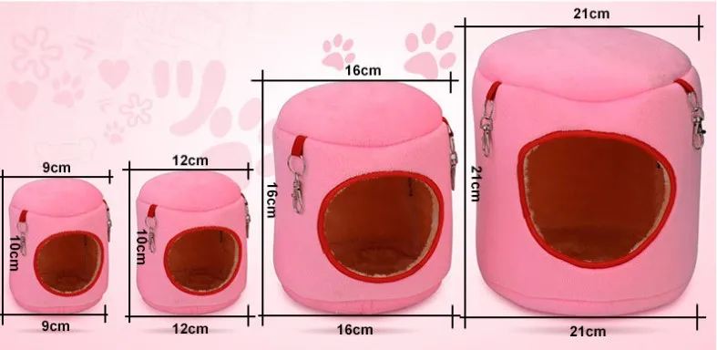 Hamster hanging bed (2).JPG