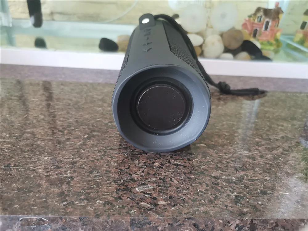 PLL5 Portable Wireless Bluetooth Mini Speaker Connect to Mobile Phone Outdoor Working For jbl Speakers - ANKUX.COM