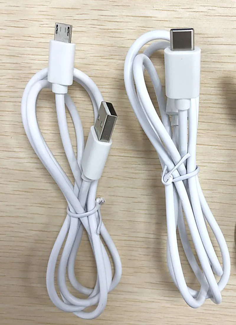 Cables.jpg