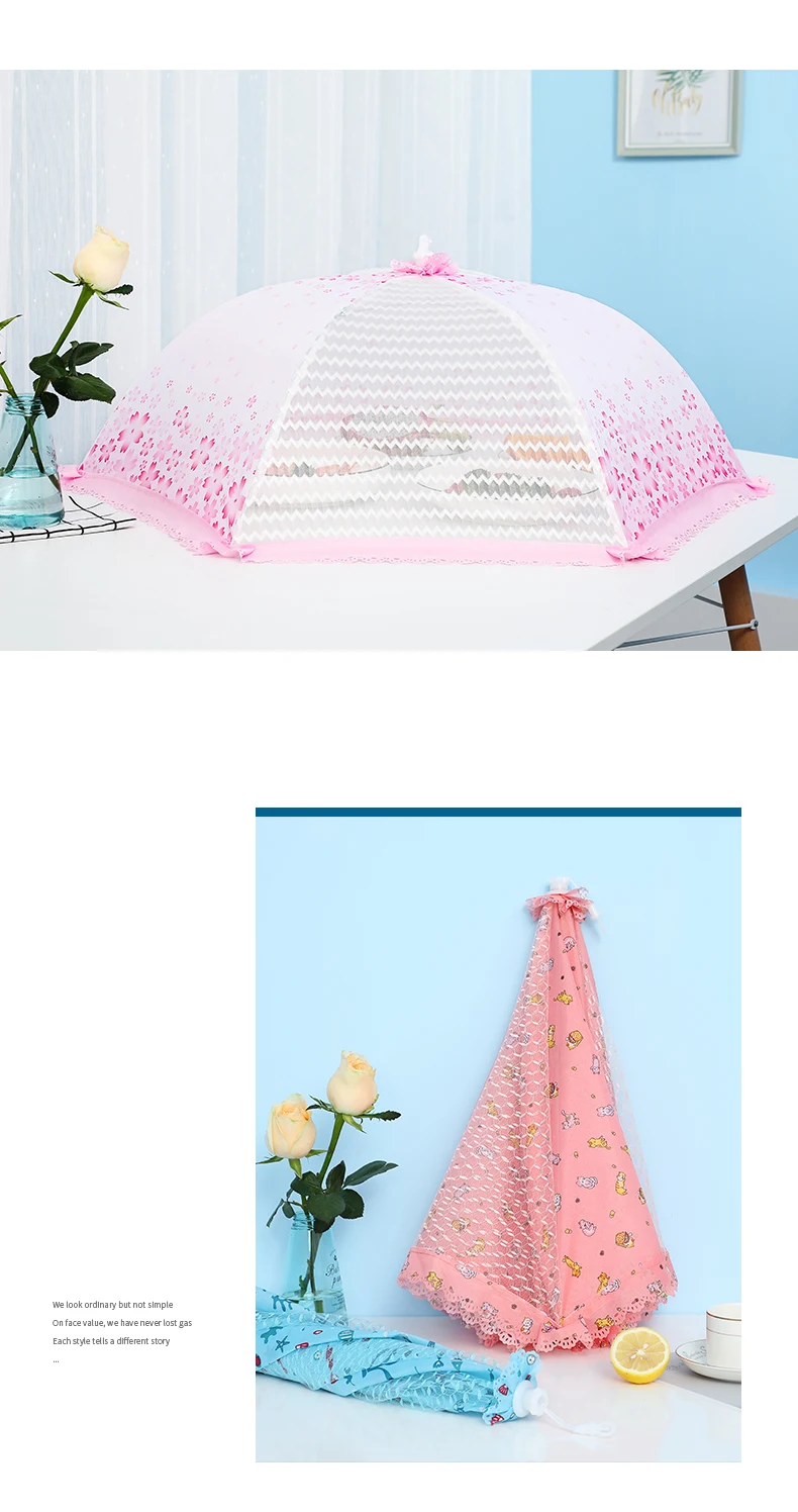 TC06.07.08.12 (13).JPG