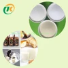 /product-detail/mcc-gel-cellulous-gel-microcrystalline-cellulose-gel-for-beverages-ice-cream-bread-filling-62371121288.html
