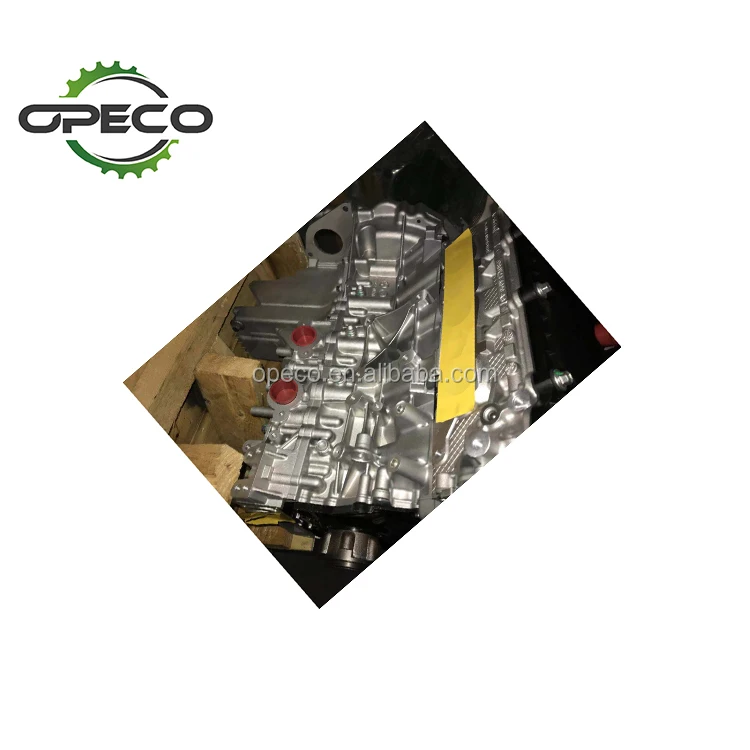 3.0T gasoline bare engine'.jpg